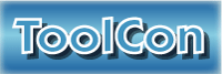 ToolCon Logo
